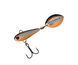 Тейл-спінер Azura Safina Tail-Spinner #L 11,4g color N01