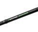Фідерне вудлище Carp Pro Blackpool CP Method+ 3.9м 140г