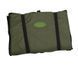Мат для коропа Carp Pro Carpmat Eko