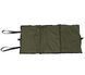 Мат для коропа Carp Pro Carpmat Eko